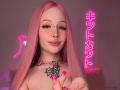 LaneyvilI - Live porn &amp; sex cam - 25776273
