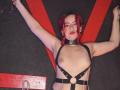 NatySilvy - Live porn &amp; sex cam - 25872749