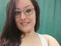 BadAngel - Live porn &amp; sex cam - 25588445