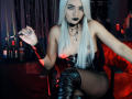 MisssDarkLady - Live porn &amp; sex cam - 14075664