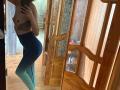 MantiFox - Live Sex Cam - 21440734