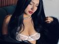 LillyTaylor - Live porn &amp; sex cam - 30256166