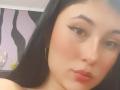 LilithStorm - Live sex cam - 27261615