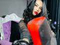 MistressEdithFuchs - Live Sex Cam - 24410777