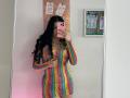 IsabellaJames - ライブポルノ&amp;セックスカム - 23877209
