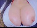 GilliSkquirtty - Live porn &amp; sex cam - 26394205