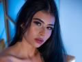 AmilyBella - Live porno og sexkamera - 29118704