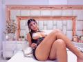 KendraMiler - Live sex cam - 29731394