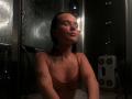 EsterGillom - Live porn &amp; sex cam - 29636423