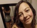 ArianaBlonde - Live sex cam - 30668267