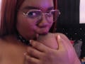 RoseBeckers - Live sex cam - 30227069
