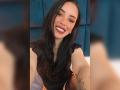 MartinaRey - Sexe cam en vivo - 29627042