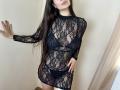Tisia - Sexe cam en vivo - 26613238