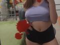 Destinis - Live sex cam - 16153118