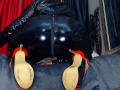 AvaXLusty - Live sex cam - 26263705