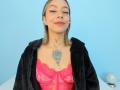 KayMt - Live porn &amp; sex cam - 15270950