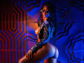 Kinkyandsavage - Live porn &amp; sex cam - 30414866
