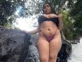 LolyMarce - Sexe cam en vivo - 26323769