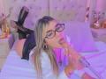 SashaPolet - Live porn &amp; sex cam - 29557079