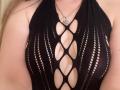 Dooris - Sexe cam en vivo - 26189329