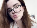 Rubbi - Sexe cam en vivo - 24974269