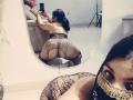 AniisaAli - Live sex cam - 29633987