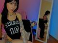 Tsukerberg - Live porn &amp; sex cam - 15502470