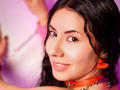 XiaQueen - Sexe cam en vivo - 25683113