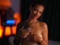 RosaInk - Live porn &amp; sex cam - 29822054