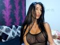 BrunetteBabe69 - Live Sex Cam - 29729954