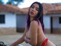 LaureneX - Live porn &amp; sex cam - 26661386
