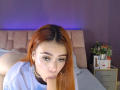 HaslyHamipton - Sexe cam en vivo - 22552717