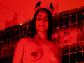 BiancaGarcia - Live porn &amp; sex cam - 12882040