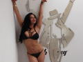 IsabellaMasoch - Live sexe cam - 15995942