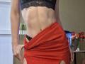 MilaYanis - Live Sex Cam - 29405675
