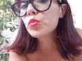 OrianaLaFrancaise - Live porn &amp; sex cam - 30487379