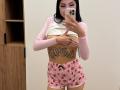 AuraXo - Live sex cam - 29937476