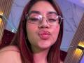 ValmontAlessia - Live porn &amp; sex cam - 30848960