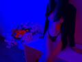 MoiJeanne - Live porn &amp; sex cam - 13932820