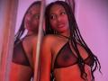 QueenPerlaa - Live porn &amp; sex cam - 30045698