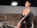 SophiePriestess - Live sex cam - 21291934