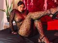 DiannaRosse - Live sexe cam - 29844329