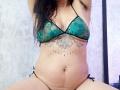 DayanaMarians69 - Sexe cam en vivo - 24317237