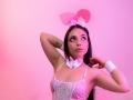 SakuraHarper - Live porn &amp; sex cam - 22698121