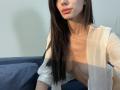 Valnes - Live porn &amp; sex cam - 30664835
