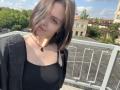 HanhFontillas - Live porn &amp; sex cam - 30524684