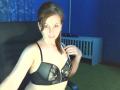 LoveisHt - Live porn &amp; sex cam - 29976419