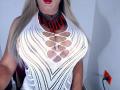 CamilaBigCock - Sexe cam en vivo - 17376746