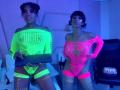 RouseYAntonella - Live porn &amp; sex cam - 20261726