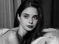 MollySwy - Sexe cam en vivo - 29440448